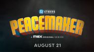 A still from Peacemaker Season 2 trailer (Image via YouTube/ HBO Max)